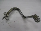 Brake Pedal Assembly 1972 Honda Cl 350 4 Used. Price: $100.00.