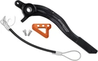 Moose Offroad 82-0563-21-40 Brake Pedal Orange Ktm 250 Xc-f Xc-w 450 525 New. Price: $125.39.