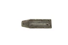 Polaris Rzr Pro Xp Sport 23 Shifter Pad 5417298 54257 Used. Price: $14.95.