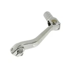 Aluminum Gear Shift Lever For Honda CRF150F & CRF230F Replaces Oem 24700-KPT-305 New. Price: $34.95.