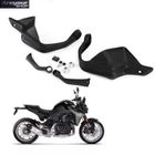 Motorcycle Handguard Handlebar Shells Protector Fit For Bmw F900R F900XR 2020 New. Price: $61.85.