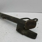 79-82 Honda Hawk 400 450 Ii Side 50540-413-770 (KICK38) Used. Price: $10.00.