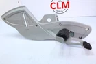 2011 Can-am Spyder Roadster SE5 Oem Right Footrest Support 705004717 Used. Price: $125.00.