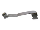 Harley-davidson Lever Asm Ft Brake 42515-06 New Oem. Price: $106.03.