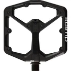 Crankbrothers Stamp 7 Pedals - Large Black 16002 New. Price: $195.60.