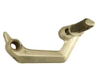 2005 Ducati 999 749 Oem Right Rearset Brake Foot Pedal SB110 Used. Price: $45.77.