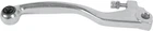 Moose Silver Oe Style Right Front Brake Lever For Suzuki RM80 86-01 New. Price: $25.68.