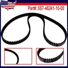 5S7-46241-10-00 V-belt Drive Fit For 2009-2017 Yamaha V-star XVS950 Tourer New. Price: $47.15.