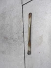 1976 Honda XR75 Oem Brake Stay Used. Price: $30.95.