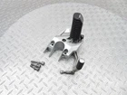 1996 94-99 Bmw R1100RS Left Rearset Shift Lever Foot Peg Rest Bracket Oem Used. Price: $51.40.