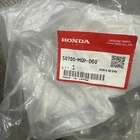 Honda Oem Main Step Holder 50700-MGP-D60 New. Price: $75.00.