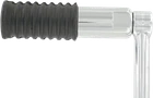 Pingel Shift Peg Extender Harley 62167 New. Price: $68.95.