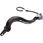 Zeta ZE90-7336 Trigger Brake Pedal, Blue New. Price: $128.66.