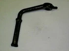 Triumph 82-4215 Footrest Peg Rider Right Side New. Price: $79.99.