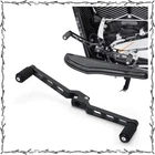 Front/rear Shifter Lever Pegs For Harley 86-17 Softail & Touring Flhx New. Price: $39.23.
