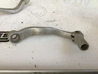 Ktm 250 Sx-f Shifter Oem Lever Foot Pedal 350 Sxf Xcf 2016-2024 Used. Price: $44.00.