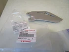Nos Kawasaki 11-17 ZX1000R Ninja Oem Left Guard Frame Step 55020-0569 New. Price: $32.99.