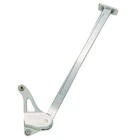 Fastway Kickstand RMZ250/RMZ450 2010 2017 New. Price: $229.45.