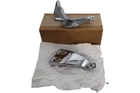 50649-90 50639-90A 1991-2017 Harley-davidson Fxd Dyna Foot Peg Mounts Mid Contro New. Price: $80.99.