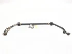 14-25 Kubota Rtv X900 Rear Sway Bar K7591-17512 Used. Price: $64.86.