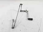 2015 Harley Touring Flhtkl -glide Low Lever Gear Shifter 33895-82E Used. Price: $42.49.