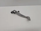 Kawasaki ZX-9R ZX900B 1994 1997 Rear Foot Brake Lever Used. Price: $16.04.
