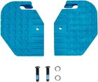 Comfort Plus Extended Footrest Ultimate Relaxation And Support New. Price: $103.99.