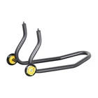 Lightech Front Stand For Bmw 1000 2013-2024 Nuovo. Price: $82.15.