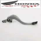 2007 04-09 Honda Rear Brake Pedal Lever Arm Pivot 46510-KRN-000 Used. Price: $16.15.