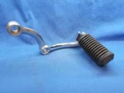 Yamaha 2G2-27420-00. Oem Front Rh Footrest Assy. Fits XS750/850. C496. New. Price: $34.95.