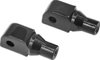 Kuryakyn 8866 Adapters B New. Price: $53.27.