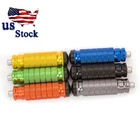 Fxcnc Universal Motorcycle Pegs Rear Set Footrest Racing Pedals Step Us New. Price: $18.41.