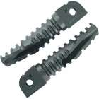 Psr Sbk Pegs For Oem Footrests - Right 050120422 New. Price: $54.42.