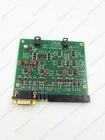 Dresser Wayne 892887-001 RS485 Grib Board Assembly Oem Part Seller. Price: $81.01.