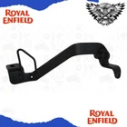 Brake Pedal Assembly Genuine Royal Enfield For Meteor 350 1100718/E New. Price: $26.90.