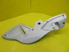 Oem 2014-2016 Can-am Spyder Rt Roadster Right Front Foot Rest Peg Step Bracket Used. Price: $14.24.