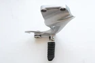 Suzuki Gsx 1300 Rear Right Side Footrest Suspension 298972 2011 3015868 Gebraucht. Price: $75.45.