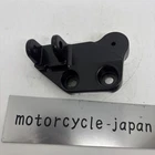 Suzuki Front Rh Bracket Foot 2002 2019 DL1000 V-strom Oem 43510-06G10-YAP New. Price: $52.05.