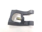 2015 Indian Roadmaster Chief Left Floorboard Mount Bracket 5138351-626 Used. Price: $186.42.