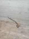 1979-1981 80 Yamaha Xs 1100 Sg Right Brake Pedal 3H3-27211-00-93 MK-719 Used. Price: $17.99.
