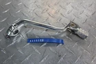 2002 Honda CRF450R Msr Shifter Pedal 24700-MEB-771 Used. Price: $34.99.