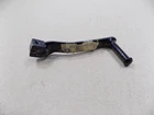 New Oem Yamaha Gear Lever Shifter / 510-18111-00-33 IT400 IT-400. Price: $27.00.
