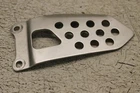 05 Suzuki GSXR600 Right Guard 43571-29G00 Used. Price: $6.99.