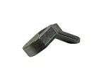 Fits Harley-davidson Catch,jfystnd, Part # 50055-08 New. Price: $42.11.