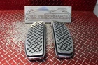 2010 Harley Electra Glide Left & Right Driver EG140 Used. Price: $58.45.
