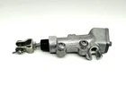 2016-18 Kawasaki KX450F Oem Nissin Cylinder-assy-master 43015-0168 Used. Price: $29.99.