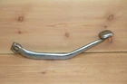 1980-1983 Yamaha XJ650 Maxim Oem Rear Brake Pedal Foot Lever 4H7-27211-00-00 Used. Price: $22.49.