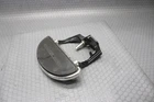 2007-2017 Harley Davidson Softail Right Front Footrest Floorboard Used. Price: $125.25.