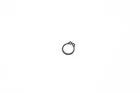 Eastern Parts 11031, DS-188016, A-11031 Foot Shift Lever Retaining Ring Nos New. Price: $9.68.