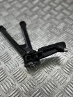 Ktm Rc 125 2023 Rear Left Footrest Peg & Hanger Bracket 2022 - 2024 Used. Price: $48.46.